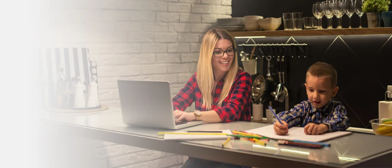 Johnson & Wales University: Online campus
