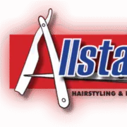 Allstate Hairstyling And Barber College campus