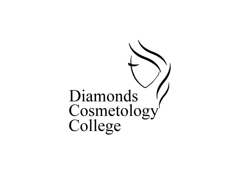 Diamonds College campus