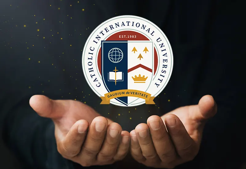 Catholic International University campus