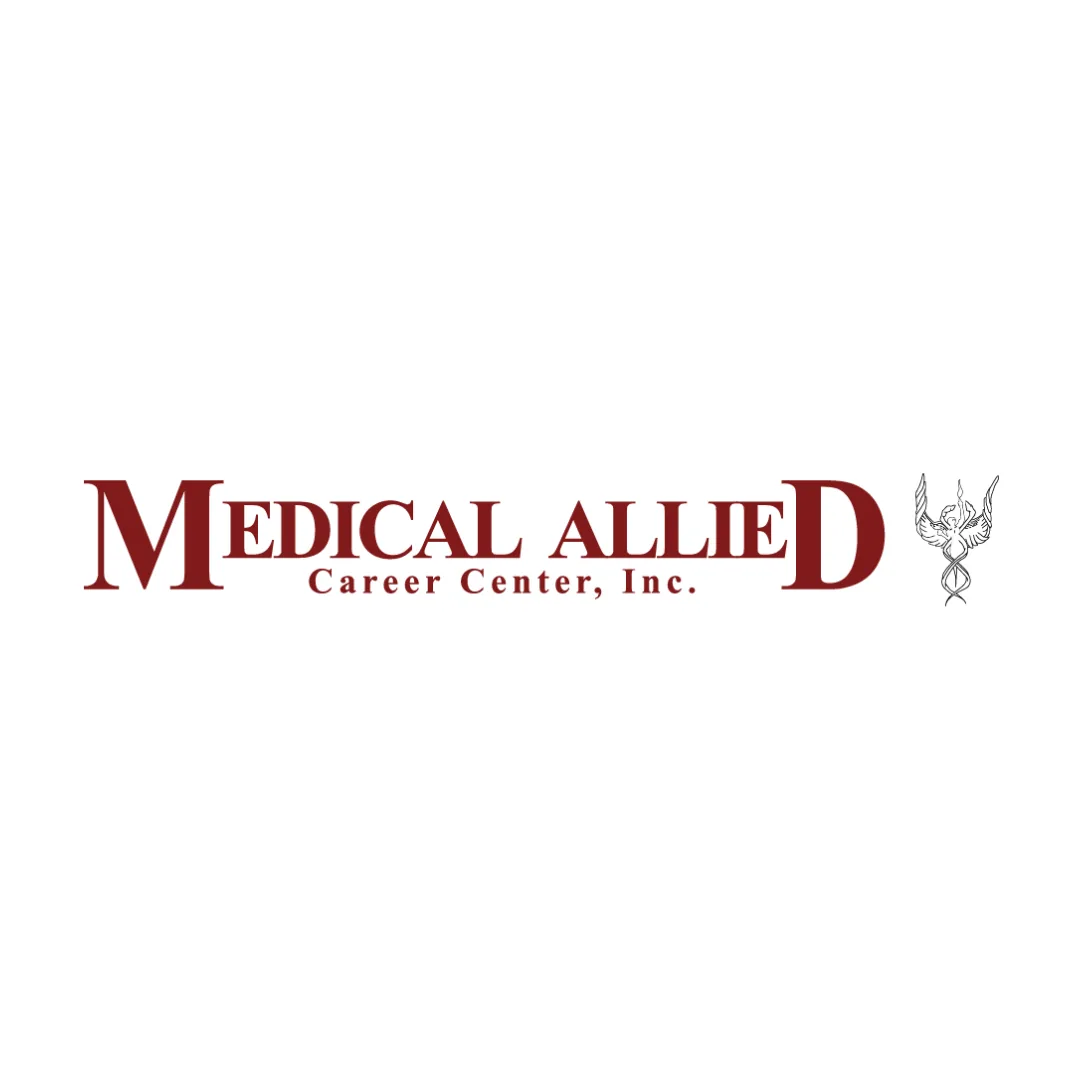 Medical Allied Career Center campus