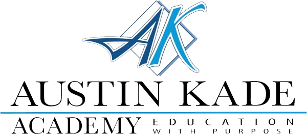 Austin Kade Academy campus