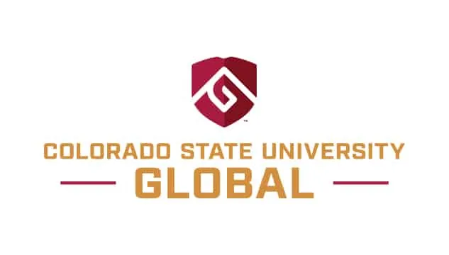 Colorado State University - Global Campus campus