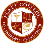 Platt College Riverside campus