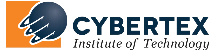 CyberTex Institute Of Technology campus