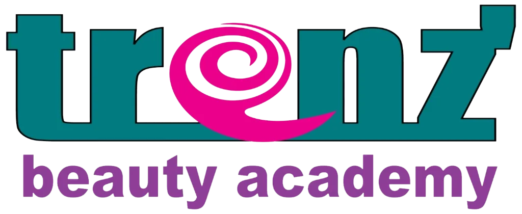 Trenz Beauty Academy campus
