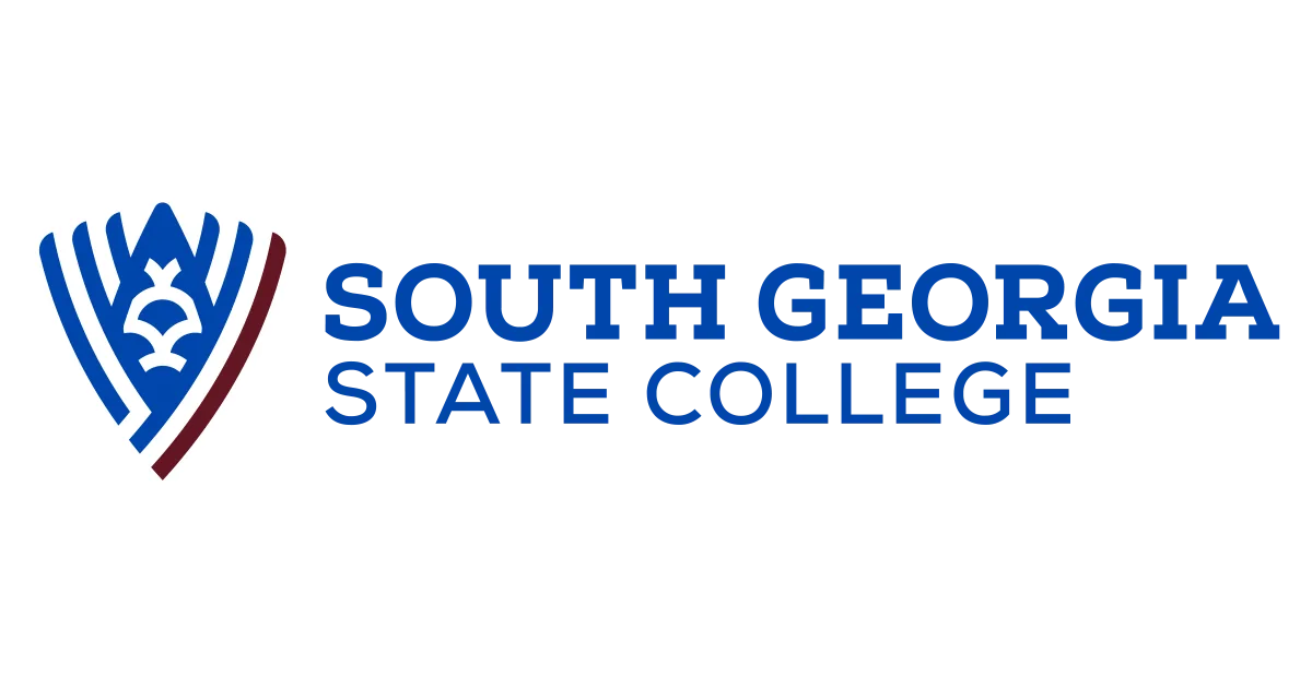 South Georgia State College campus