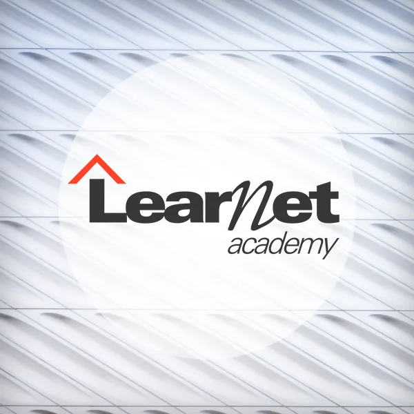 Learnet Academy campus