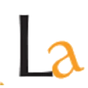 LaBarberia Institute Of Hair campus