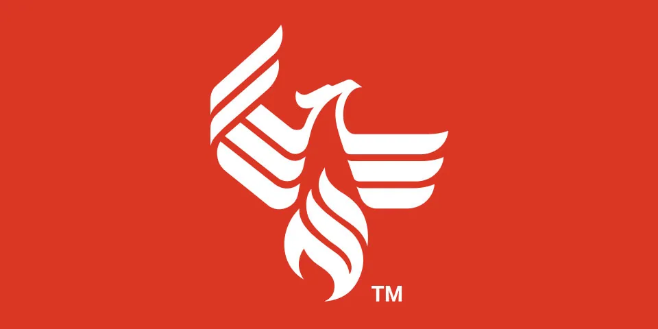 University Of Phoenix campus