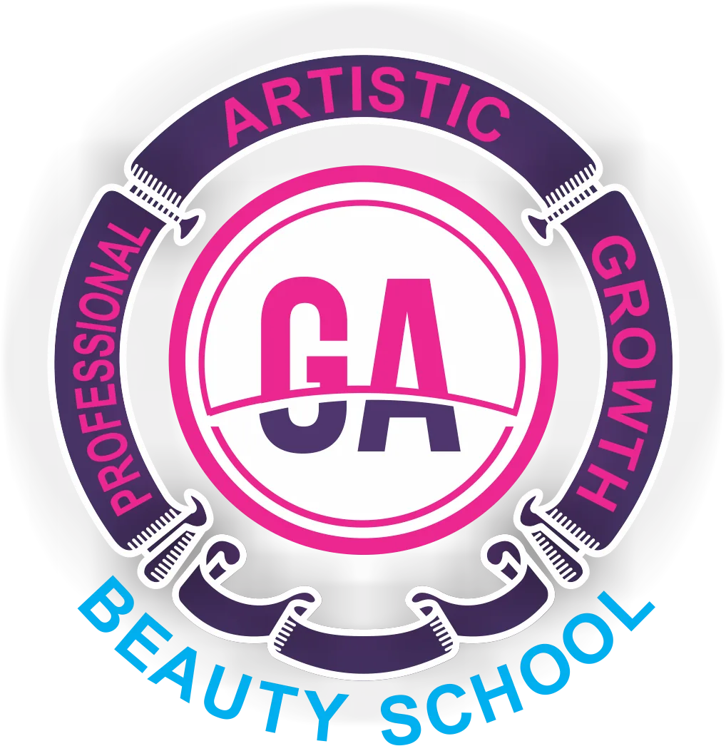 GA Beauty And Barber School campus