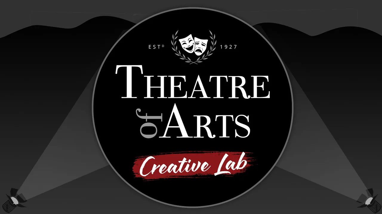 Theatre Of Arts campus