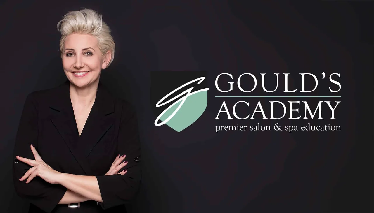 Goulds Academy Ridgeway campus