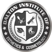 Dalton Institute Of Esthetics And Cosmetology campus