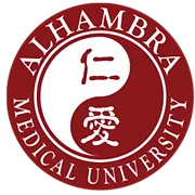 Alhambra Medical University campus