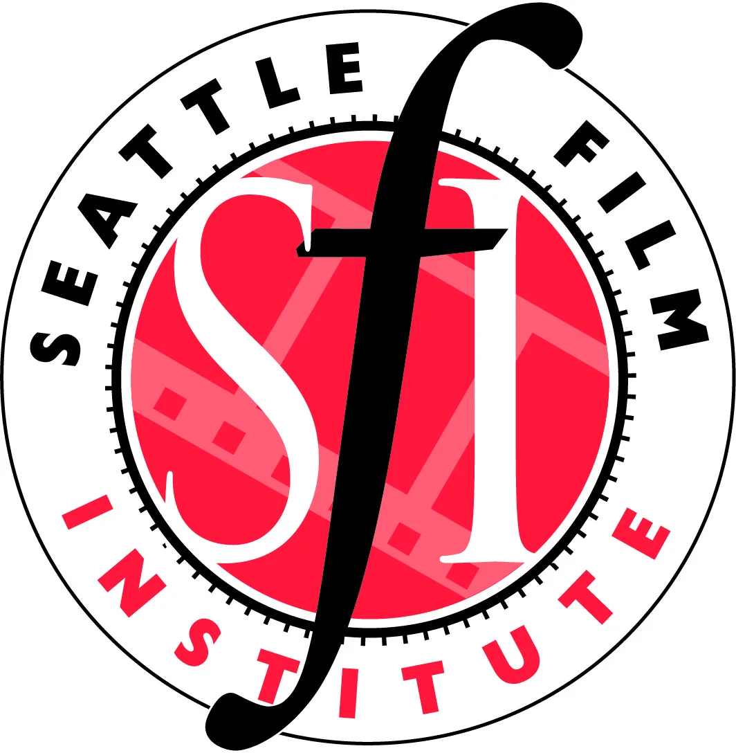 Seattle Film Institute campus