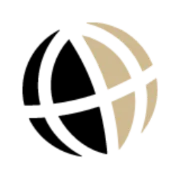 Purdue University Global campus