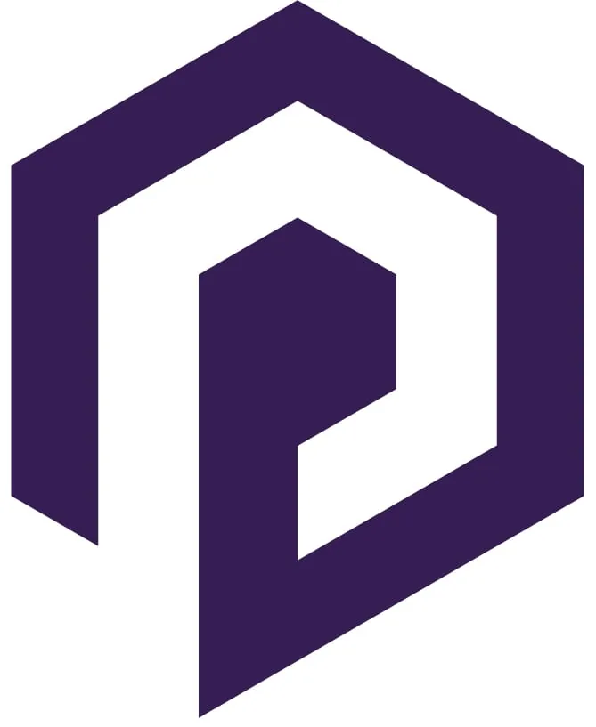 Peloton College Arlington campus