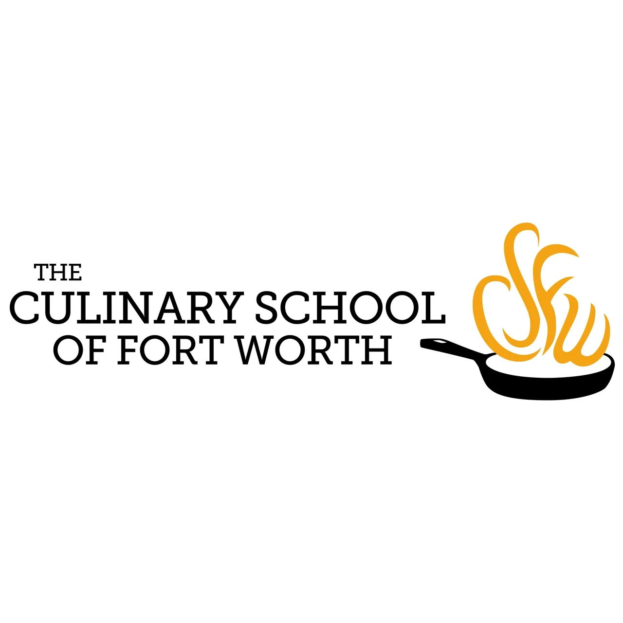 The Culinary School Of Fort Worth campus