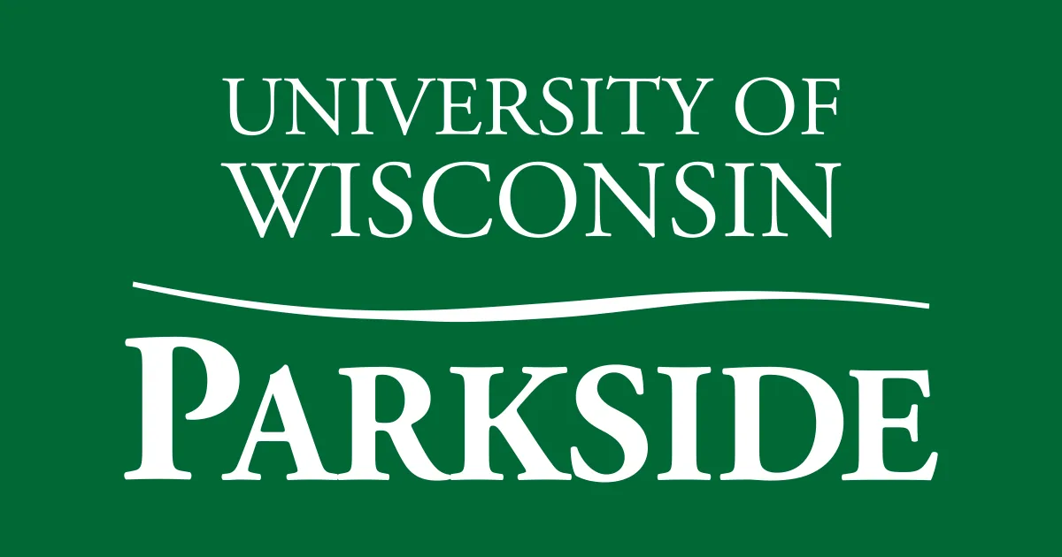 University Of Wisconsin Parkside campus