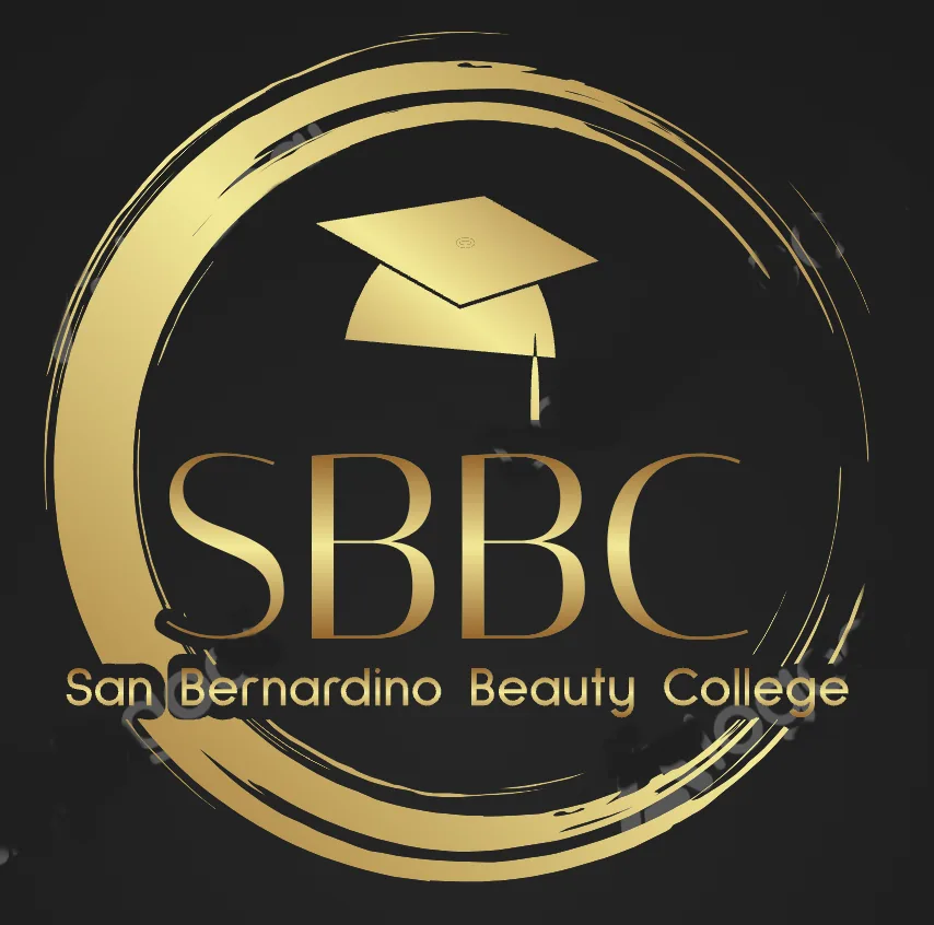 San Bernardino Beauty College campus