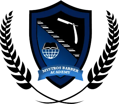 Mystros Barber Academy campus