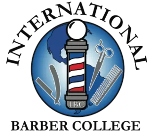 International Barber College campus
