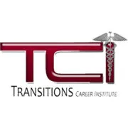 Transitions Career Institute School Of Nursing campus