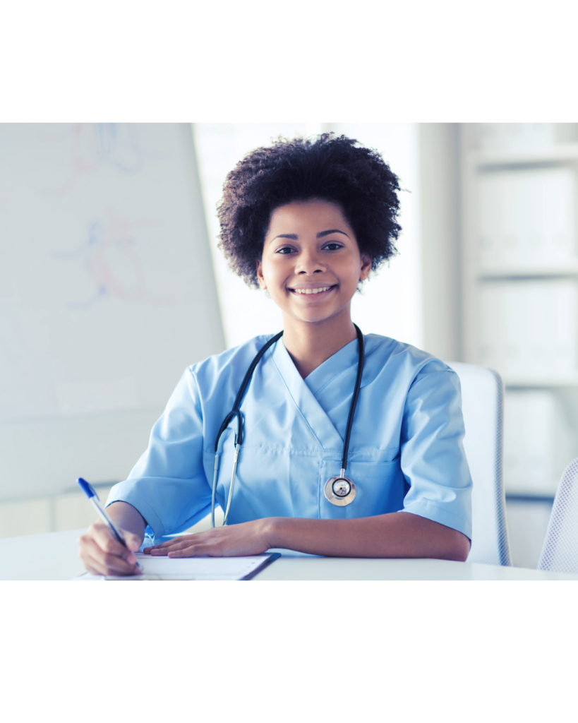 Health Tech Institute Of Memphis campus