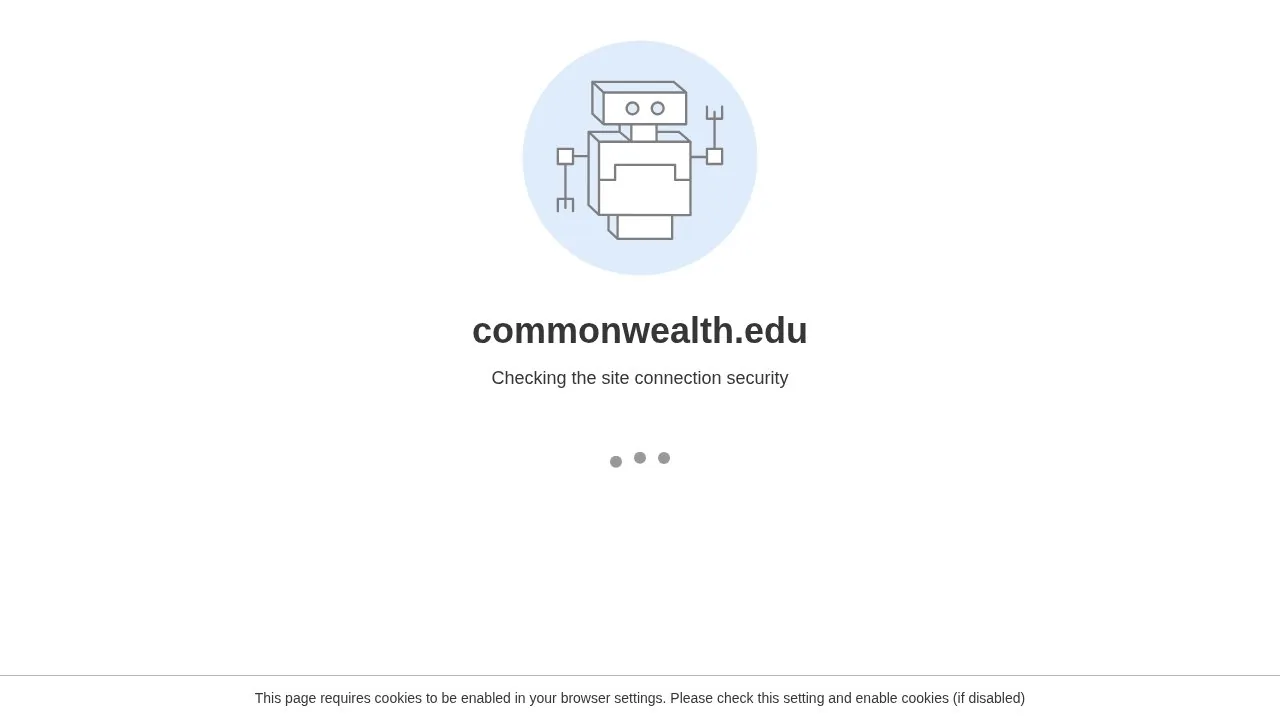 Commonwealth Institute of Funeral Service campus