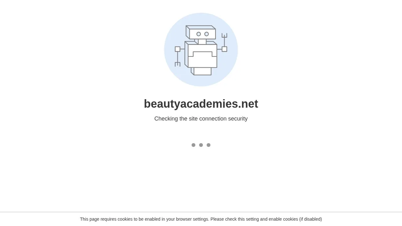 Butler Beauty Academy New Castle campus