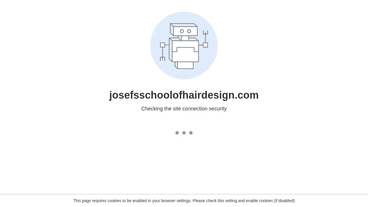 Josefs School Of Hair Skin And Body Fargo campus