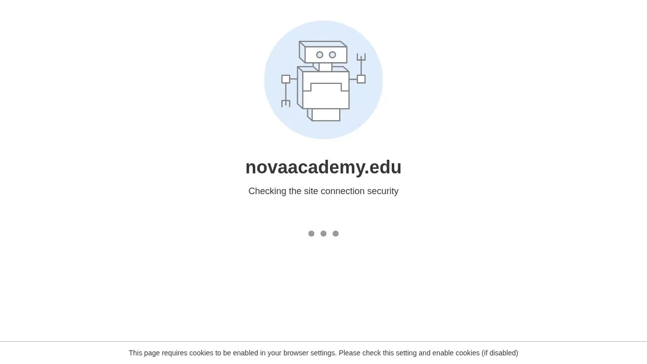Nova Academy of Cosmetology Rochester campus