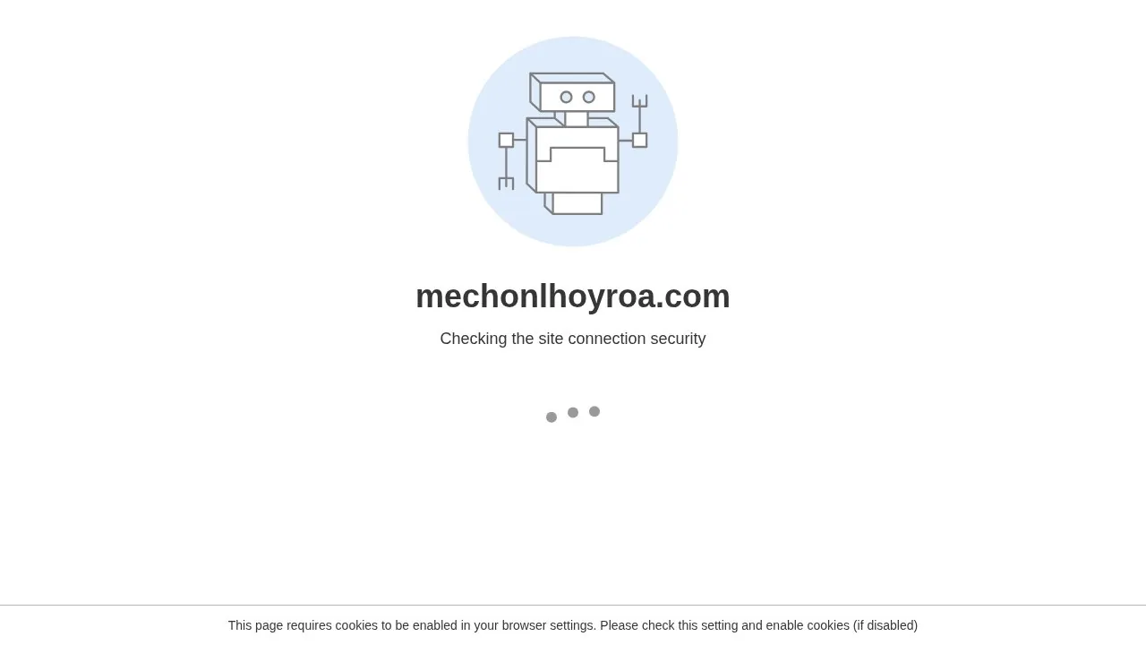 Mechon LHoyroa campus